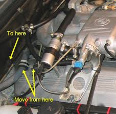 See P1CF3 in engine